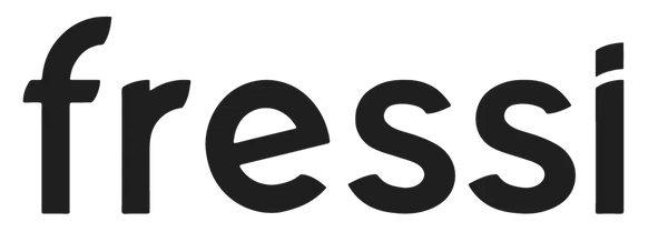 fressihome logo