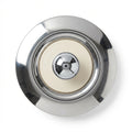 FR-KT06 Kettle Kapak - Krem