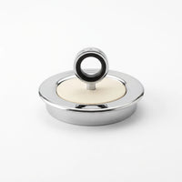 FR-KT05 Kettle Kapak - Krem