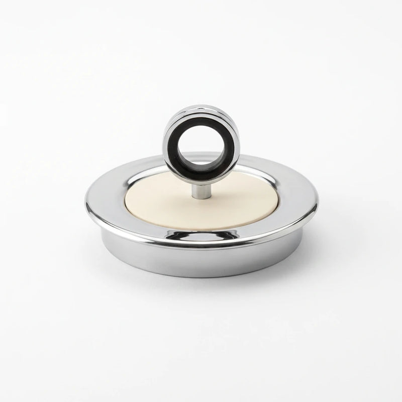 FR-KT05 Kettle Kapak - Krem