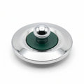 FR-KT06 Kettle Kapak - Yeşil