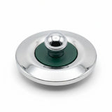 FR-KT06 Kettle Kapak - Yeşil