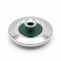 FR-KT06 Kettle Kapak - Yeşil