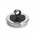 FR-KT05 Kettle Kapak - Siyah