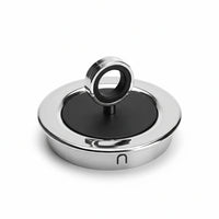 FR-KT05 Kettle Kapak - Siyah
