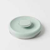 FR-KT01 Kettle Kapak - Yeşil