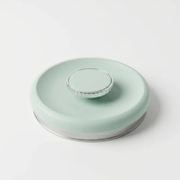 FR-KT01 Kettle Kapak - Yeşil