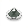 FR-KT05 Kettle Kapak - Yeşil