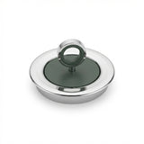 FR-KT05 Kettle Kapak - Yeşil