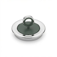 FR-KT05 Kettle Kapak - Yeşil