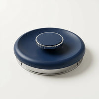 FR-KT01 Kettle Kapak - Lacivert